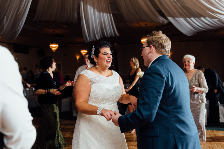 race-street-pier-wedding-32