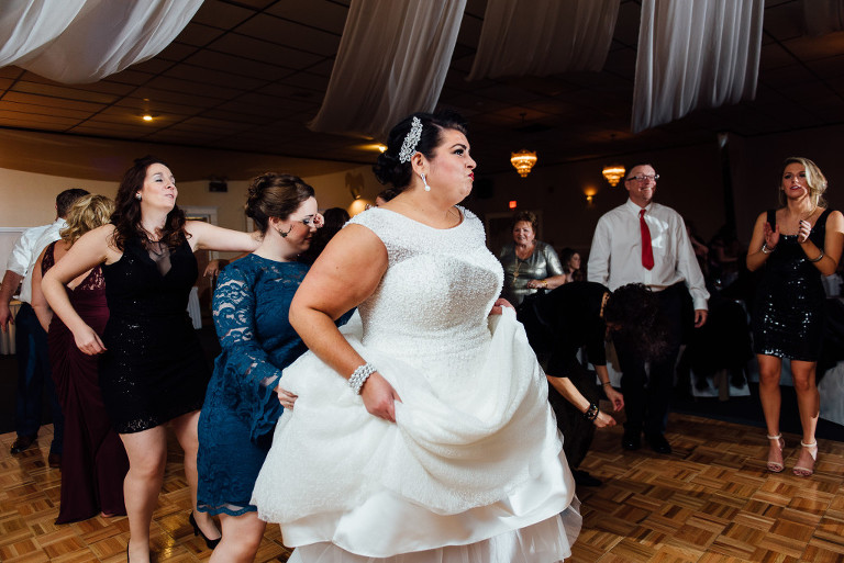 race-street-pier-wedding-33