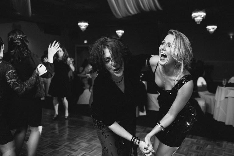 race-street-pier-wedding-34