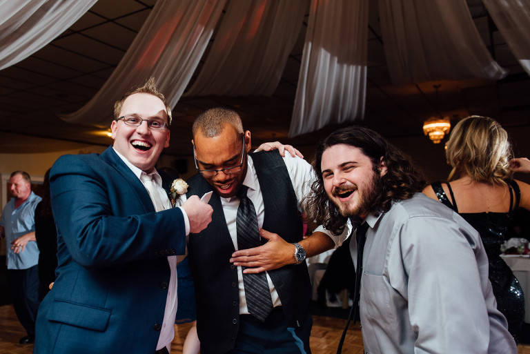 race-street-pier-wedding-35