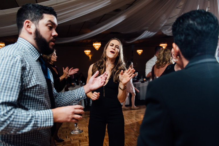 race-street-pier-wedding-36