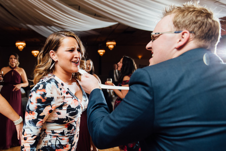 race-street-pier-wedding-37