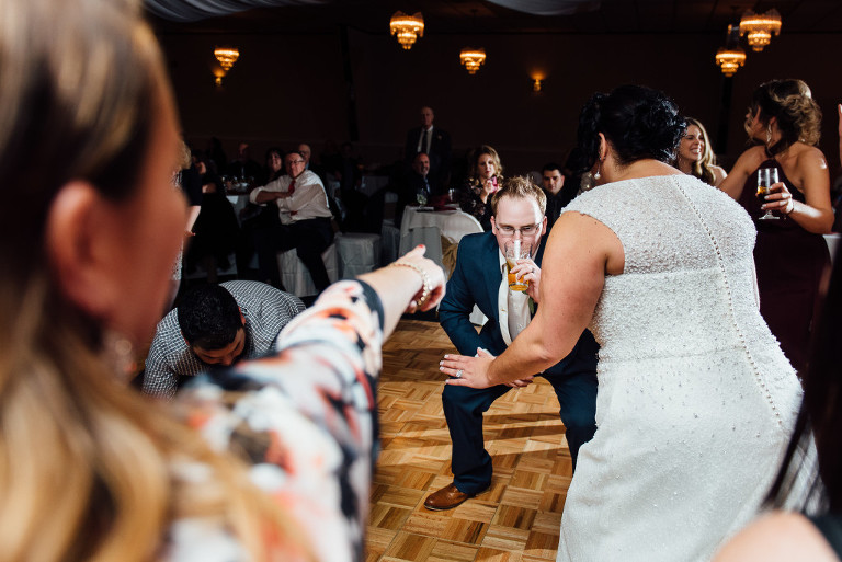 race-street-pier-wedding-38