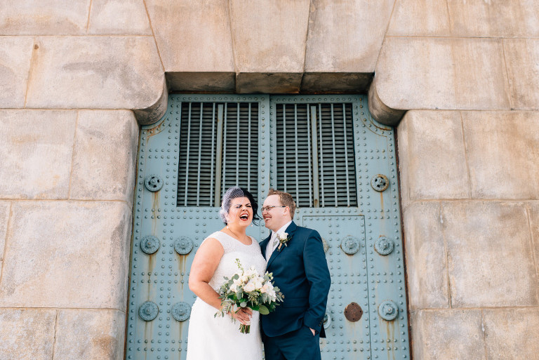 race-street-pier-wedding-39