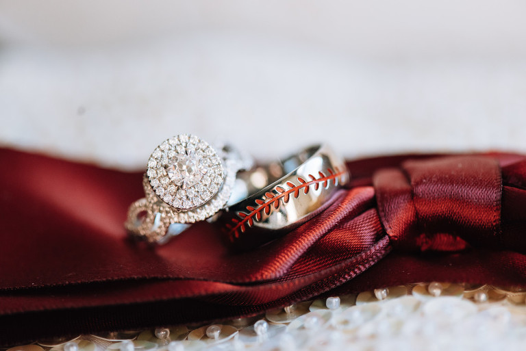 race-street-pier-wedding-4