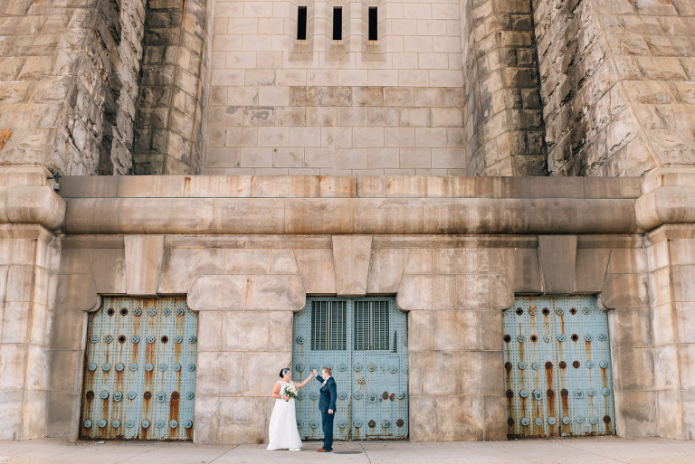 race-street-pier-wedding-40