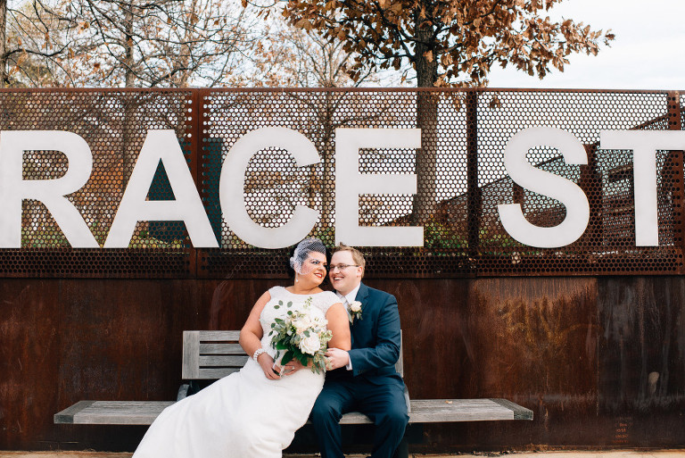 race-street-pier-wedding-41