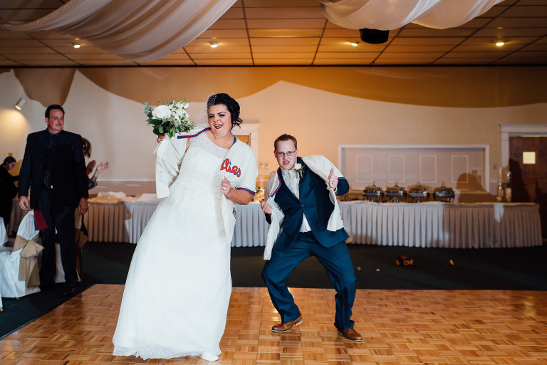 race-street-pier-wedding-42