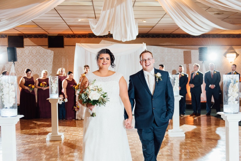 race-street-pier-wedding-43