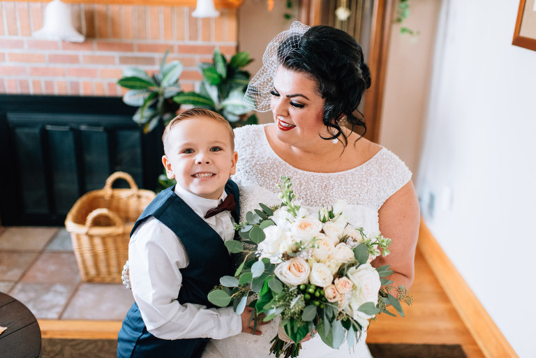 race-street-pier-wedding-5