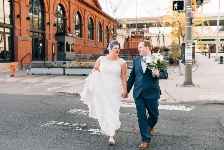 race-street-pier-wedding-6