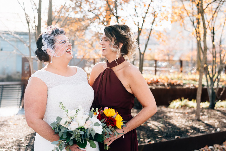 race-street-pier-wedding-7