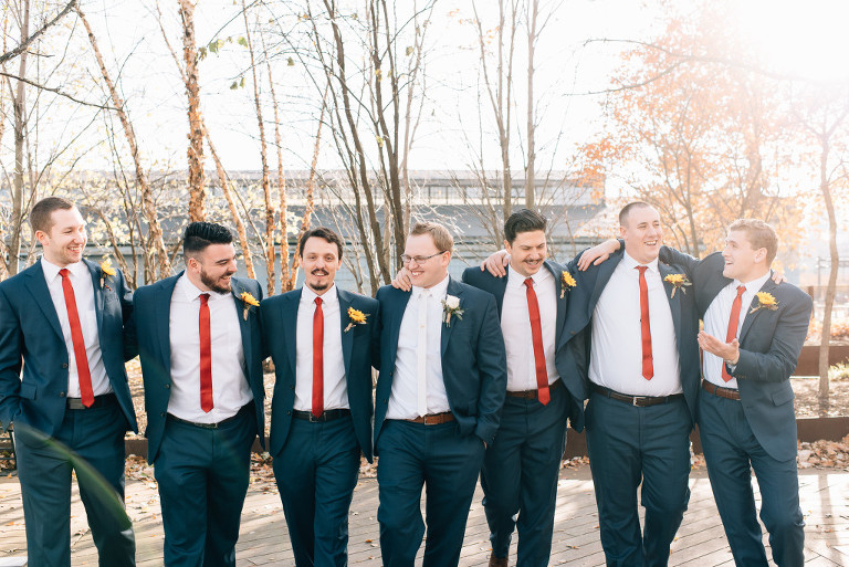 race-street-pier-wedding-9