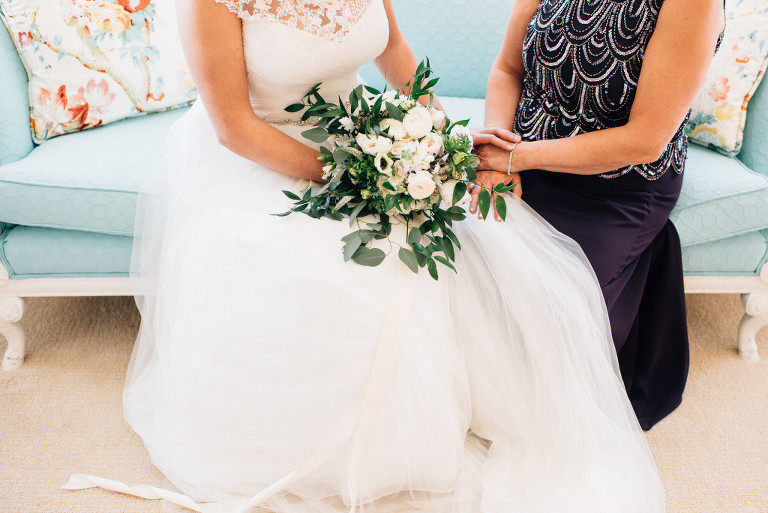 lounsbury-house-wedding-ridgefield-ct-10