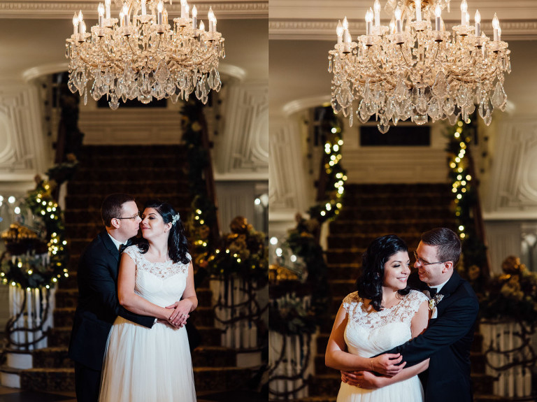 lounsbury-house-wedding-ridgefield-ct