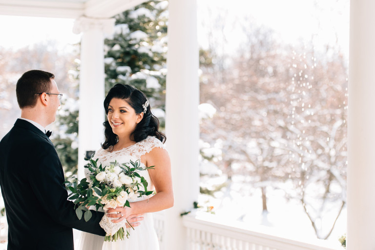 lounsbury-house-wedding-ridgefield-ct-11