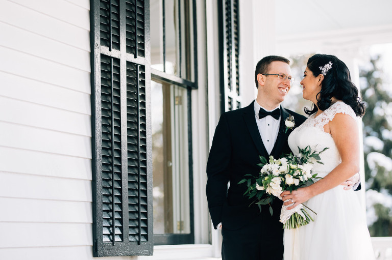 lounsbury-house-wedding-ridgefield-ct-12