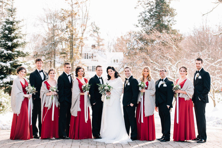 lounsbury-house-wedding-ridgefield-ct-13