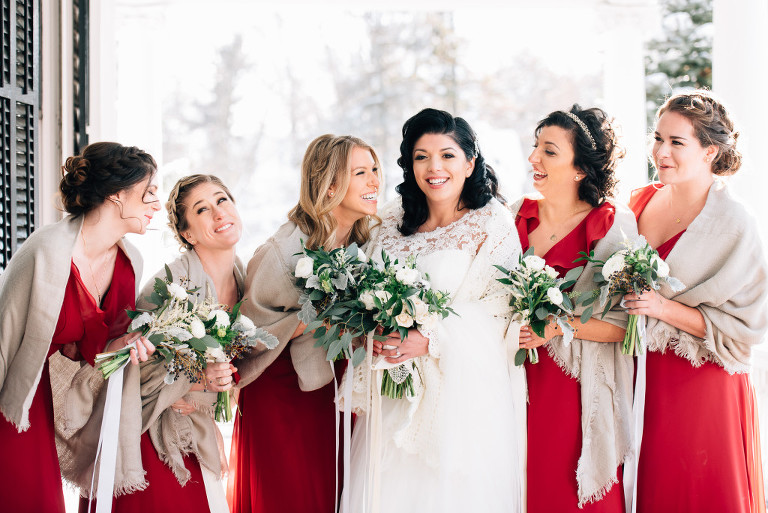 lounsbury-house-wedding-ridgefield-ct-14