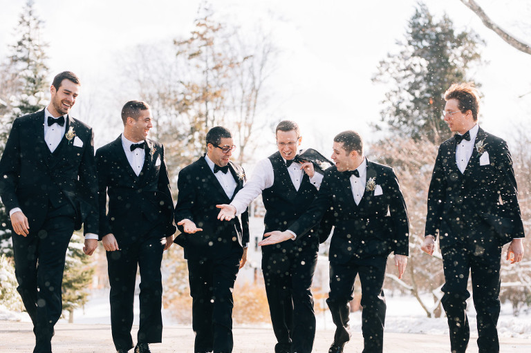 lounsbury-house-wedding-ridgefield-ct-15