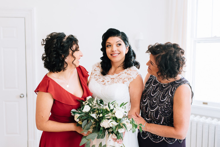 lounsbury-house-wedding-ridgefield-ct-16