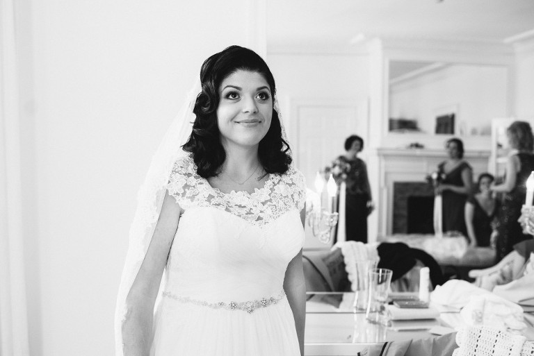 lounsbury-house-wedding-ridgefield-ct-17