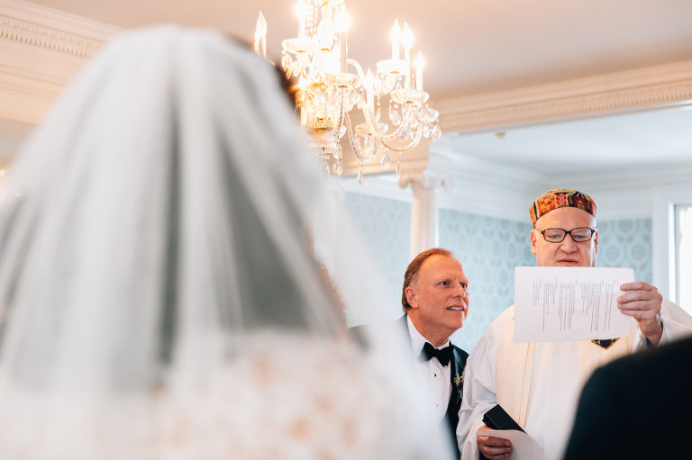 lounsbury-house-wedding-ridgefield-ct-18