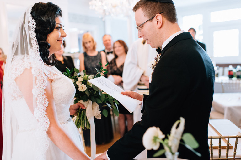 lounsbury-house-wedding-ridgefield-ct-19