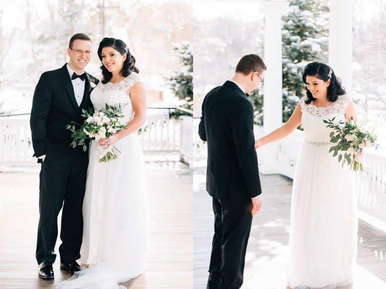 lounsbury-house-wedding-ridgefield-ct-2