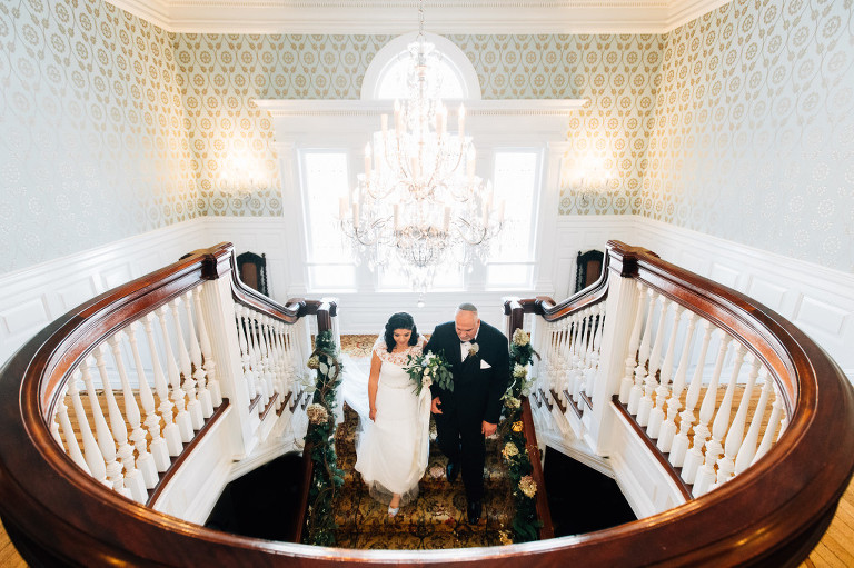 lounsbury-house-wedding-ridgefield-ct-20