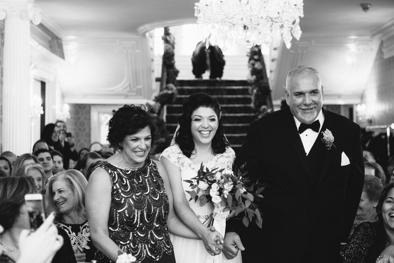 lounsbury-house-wedding-ridgefield-ct-21