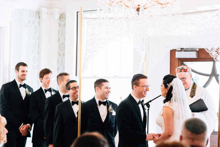 lounsbury-house-wedding-ridgefield-ct-22