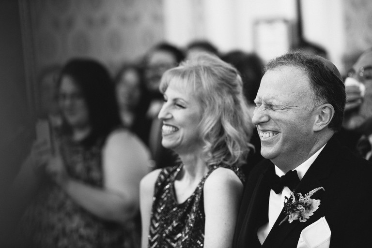 lounsbury-house-wedding-ridgefield-ct-23