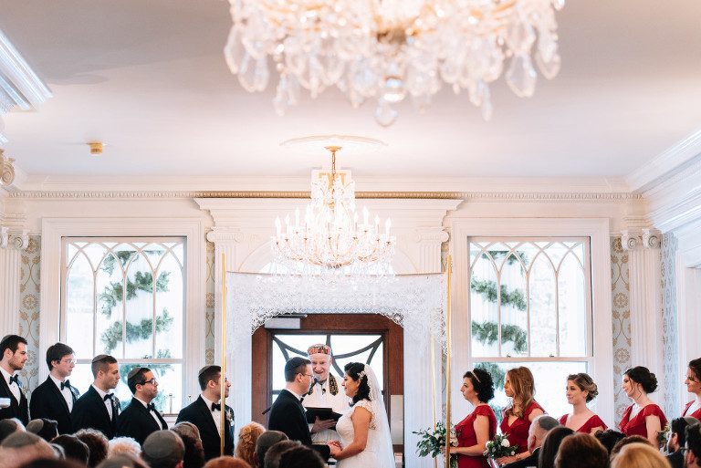 lounsbury-house-wedding-ridgefield-ct-24