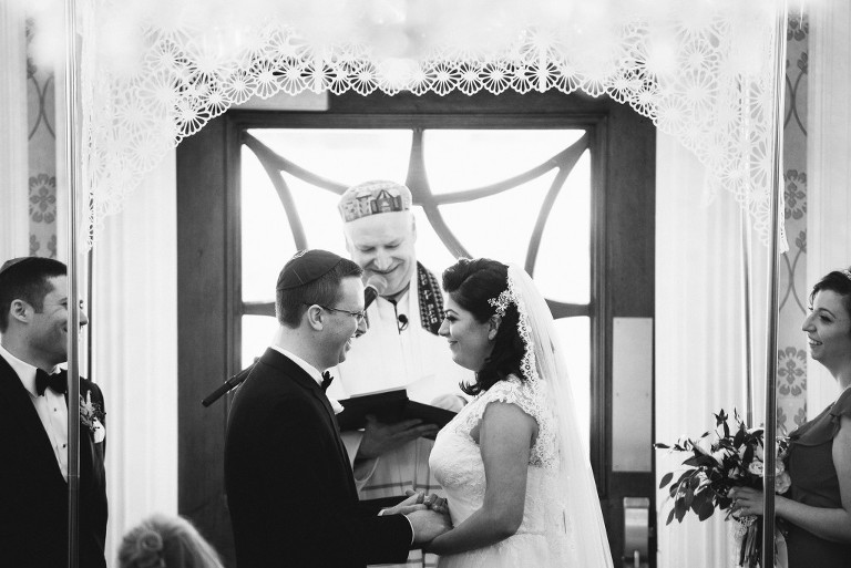 lounsbury-house-wedding-ridgefield-ct-25