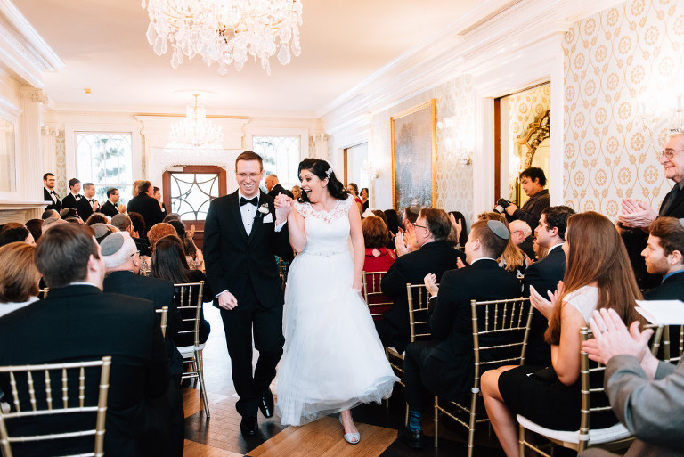 lounsbury-house-wedding-ridgefield-ct-26