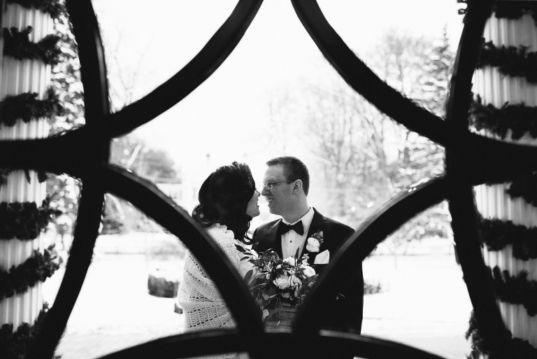 lounsbury-house-wedding-ridgefield-ct-27