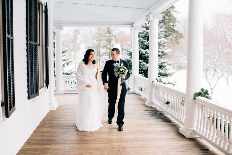 lounsbury-house-wedding-ridgefield-ct-28