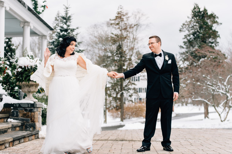 lounsbury-house-wedding-ridgefield-ct-29