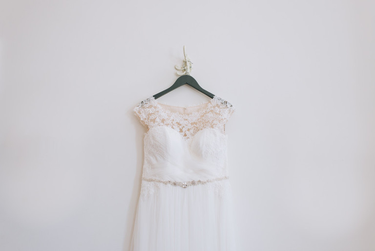 lounsbury-house-wedding-ridgefield-ct-3