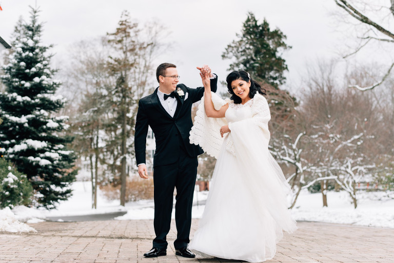 lounsbury-house-wedding-ridgefield-ct-30