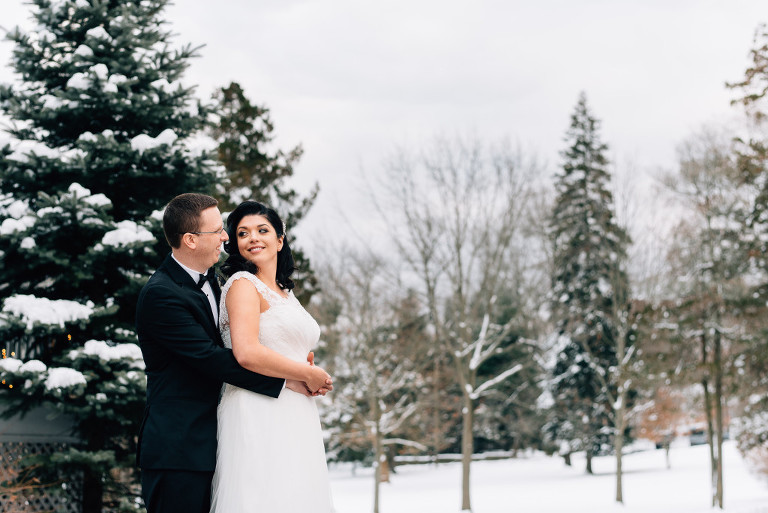 lounsbury-house-wedding-ridgefield-ct-31