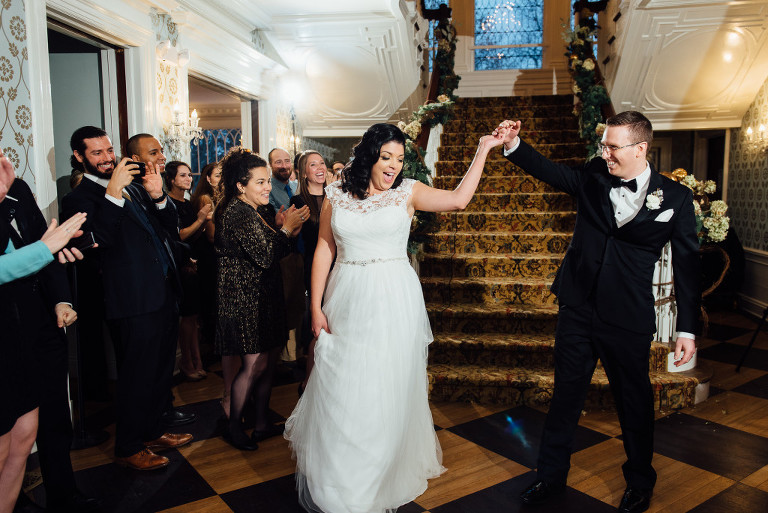 lounsbury-house-wedding-ridgefield-ct-32