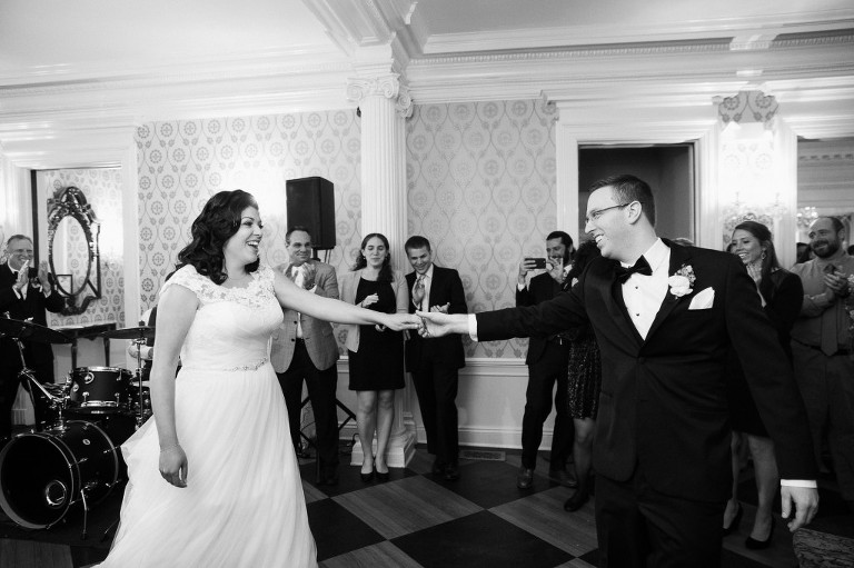 lounsbury-house-wedding-ridgefield-ct-33