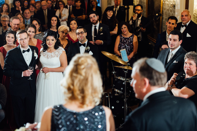 lounsbury-house-wedding-ridgefield-ct-34