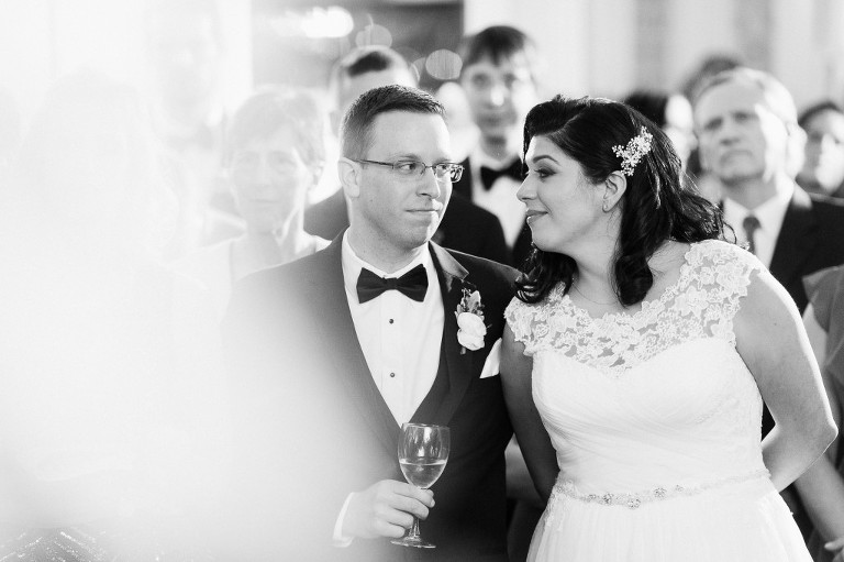 lounsbury-house-wedding-ridgefield-ct-35