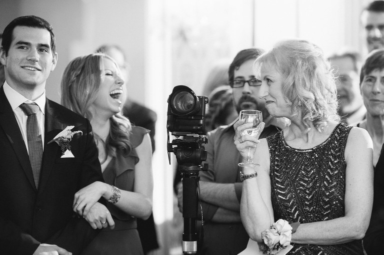 lounsbury-house-wedding-ridgefield-ct-37