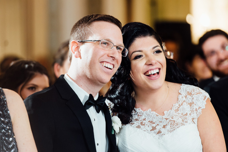 lounsbury-house-wedding-ridgefield-ct-38