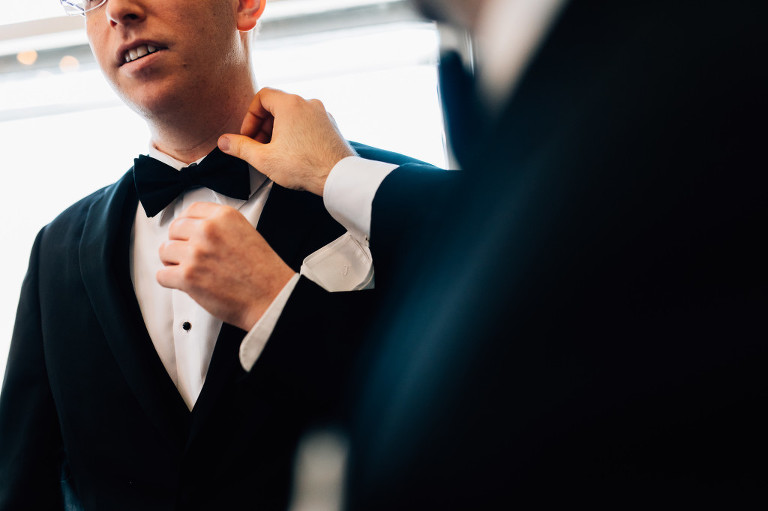 lounsbury-house-wedding-ridgefield-ct-4