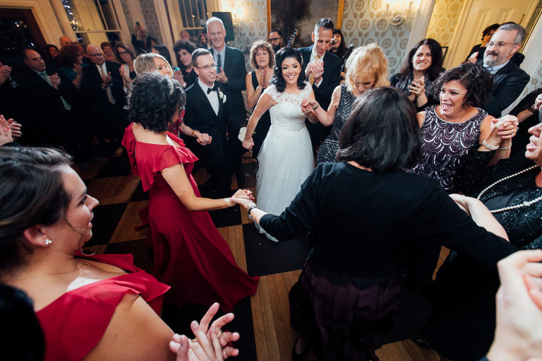lounsbury-house-wedding-ridgefield-ct-40
